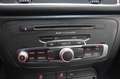 Audi Q3 2.0 TDI Navi Sitzheiz Totwinkel Bi-Xenon PDC Schwarz - thumbnail 18