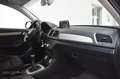 Audi Q3 2.0 TDI Navi Sitzheiz Totwinkel Bi-Xenon PDC Schwarz - thumbnail 15
