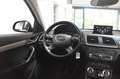 Audi Q3 2.0 TDI Navi Sitzheiz Totwinkel Bi-Xenon PDC Schwarz - thumbnail 17