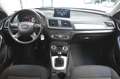 Audi Q3 2.0 TDI Navi Sitzheiz Totwinkel Bi-Xenon PDC Schwarz - thumbnail 7