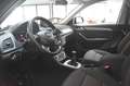 Audi Q3 2.0 TDI Navi Sitzheiz Totwinkel Bi-Xenon PDC Schwarz - thumbnail 11