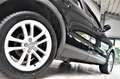 Audi Q3 2.0 TDI Navi Sitzheiz Totwinkel Bi-Xenon PDC Schwarz - thumbnail 9