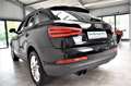 Audi Q3 2.0 TDI Navi Sitzheiz Totwinkel Bi-Xenon PDC Schwarz - thumbnail 2