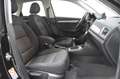 Audi Q3 2.0 TDI Navi Sitzheiz Totwinkel Bi-Xenon PDC Schwarz - thumbnail 5