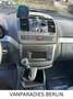 Mercedes-Benz Viano 4MATIC-Allrad  Ambiente lang/7Sitze/Standh Weiß - thumbnail 15