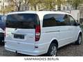 Mercedes-Benz Viano 4MATIC-Allrad  Ambiente lang/7Sitze/Standh Weiß - thumbnail 19