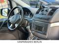 Mercedes-Benz Viano 4MATIC 2.2 CDI Ambiente lang/7Sitze/Standh Blanc - thumbnail 12