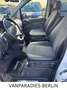 Mercedes-Benz Viano 4MATIC-Allrad  Ambiente lang/7Sitze/Standh Weiß - thumbnail 14