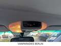 Mercedes-Benz Viano 4MATIC 2.2 CDI Ambiente lang/7Sitze/Standh Blanc - thumbnail 13