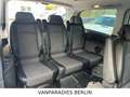 Mercedes-Benz Viano 4MATIC-Allrad  Ambiente lang/7Sitze/Standh Weiß - thumbnail 10