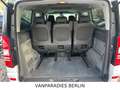 Mercedes-Benz Viano 4MATIC-Allrad  Ambiente lang/7Sitze/Standh Weiß - thumbnail 7