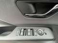Hyundai KONA Premium N Line 1,0 T-Gdi neues Modell Weiß - thumbnail 13