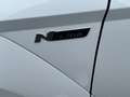 Hyundai KONA Premium N Line 1,0 T-Gdi neues Modell Weiß - thumbnail 22