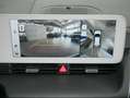 Hyundai IONIQ 5 77,4kWh UNIQ Assistenz-Paket Panoram 4WD Złoty - thumbnail 5