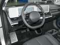 Hyundai IONIQ 5 77,4kWh UNIQ Assistenz-Paket Panoram 4WD Złoty - thumbnail 15