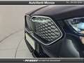 BMW iX2 iX2 eDrive 20 Msport Pro Noir - thumbnail 34