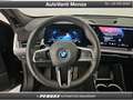 BMW iX2 iX2 eDrive 20 Msport Pro Noir - thumbnail 24