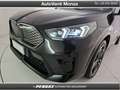 BMW iX2 iX2 eDrive 20 Msport Pro Noir - thumbnail 35