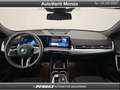 BMW X2 BMW i eDrive20 MSport Pro Nero - thumbnail 10