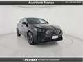 BMW X2 BMW i eDrive20 MSport Pro Nero - thumbnail 7