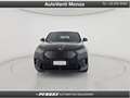 BMW X2 BMW i eDrive20 MSport Pro Nero - thumbnail 8