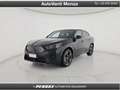 BMW X2 BMW i eDrive20 MSport Pro Nero - thumbnail 1