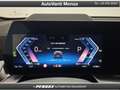 BMW X2 BMW i eDrive20 MSport Pro Nero - thumbnail 15