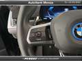 BMW iX2 iX2 eDrive 20 Msport Pro Noir - thumbnail 25
