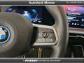 BMW iX2 iX2 eDrive 20 Msport Pro Noir - thumbnail 26