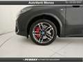BMW X2 BMW i eDrive20 MSport Pro Nero - thumbnail 9