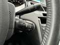 Peugeot 5008 1.6 VTi Active Navigatie Airco Grijs - thumbnail 23