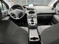 Peugeot 5008 1.6 VTi Active Navigatie Airco Gris - thumbnail 19