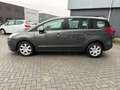 Peugeot 5008 1.6 VTi Active Navigatie Airco Gris - thumbnail 4