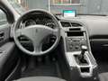 Peugeot 5008 1.6 VTi Active Navigatie Airco Grijs - thumbnail 3