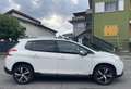 Peugeot 2008 1.6 e-hdi 8v Feline s&s 115cv - thumbnail 16