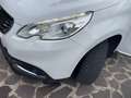 Peugeot 2008 1.6 e-hdi 8v Feline s&s 115cv - thumbnail 14