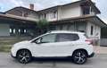 Peugeot 2008 1.6 e-hdi 8v Feline s&s 115cv - thumbnail 8