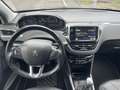 Peugeot 2008 1.6 e-hdi 8v Feline s&s 115cv - thumbnail 4