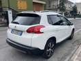 Peugeot 2008 1.6 e-hdi 8v Feline s&s 115cv - thumbnail 3
