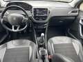 Peugeot 2008 1.6 e-hdi 8v Feline s&s 115cv - thumbnail 5