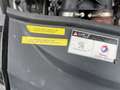 Peugeot 2008 1.6 e-hdi 8v Feline s&s 115cv - thumbnail 10