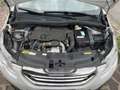 Peugeot 2008 1.6 e-hdi 8v Feline s&s 115cv - thumbnail 11