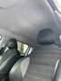 Peugeot 2008 1.6 e-hdi 8v Feline s&s 115cv - thumbnail 13
