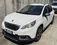 Peugeot 2008 1.6 e-hdi 8v Feline s&s 115cv - thumbnail 1