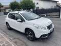 Peugeot 2008 1.6 e-hdi 8v Feline s&s 115cv - thumbnail 15