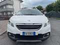 Peugeot 2008 1.6 e-hdi 8v Feline s&s 115cv - thumbnail 7