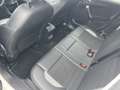 Peugeot 2008 1.6 e-hdi 8v Feline s&s 115cv - thumbnail 6