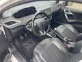 Peugeot 2008 1.6 e-hdi 8v Feline s&s 115cv - thumbnail 12