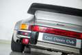 Porsche 930 Turbo 3.3 - German Delivered - Excellent Condi Zilver - thumbnail 34