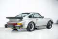 Porsche 930 930 Turbo 3.3 - German Delivered - Excellent Condi Argento - thumbnail 6